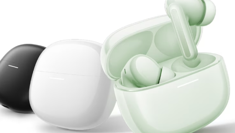 Redmi Buds 8 özellikleri: güçlü ANC ve uzun pil ömrü bir arada
