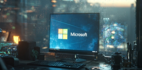 Windows 11 Mart güncellemesi bazı sistemlerde çökmelere yol açıyor