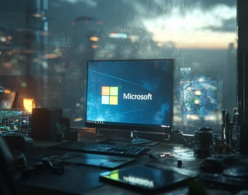 Windows 11 Mart güncellemesi bazı sistemlerde çökmelere yol açıyor