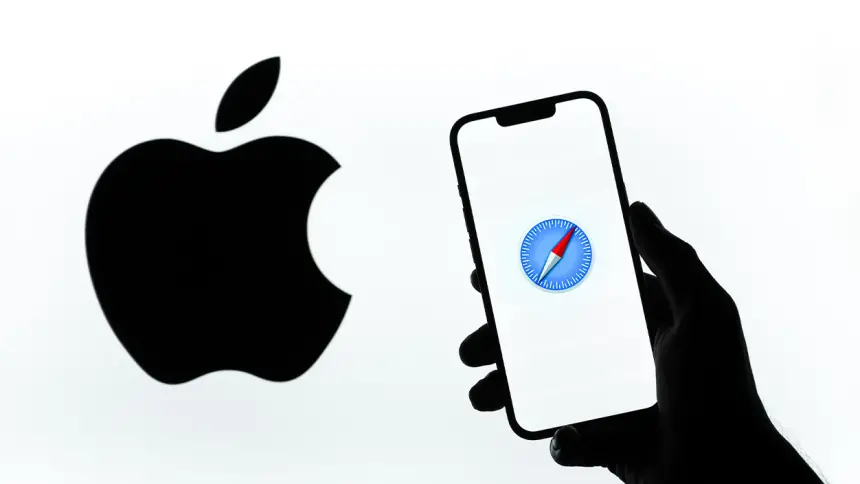 Safari'de yapay zeka devrimi: iOS 26 ile yeni bir dönem başlıyor