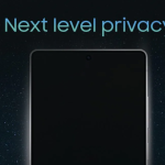 Yeni Galaxy S26 Ultra tanıtımı gizlilik tarafını öne çıkardı