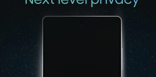 Yeni Galaxy S26 Ultra tanıtımı gizlilik tarafını öne çıkardı