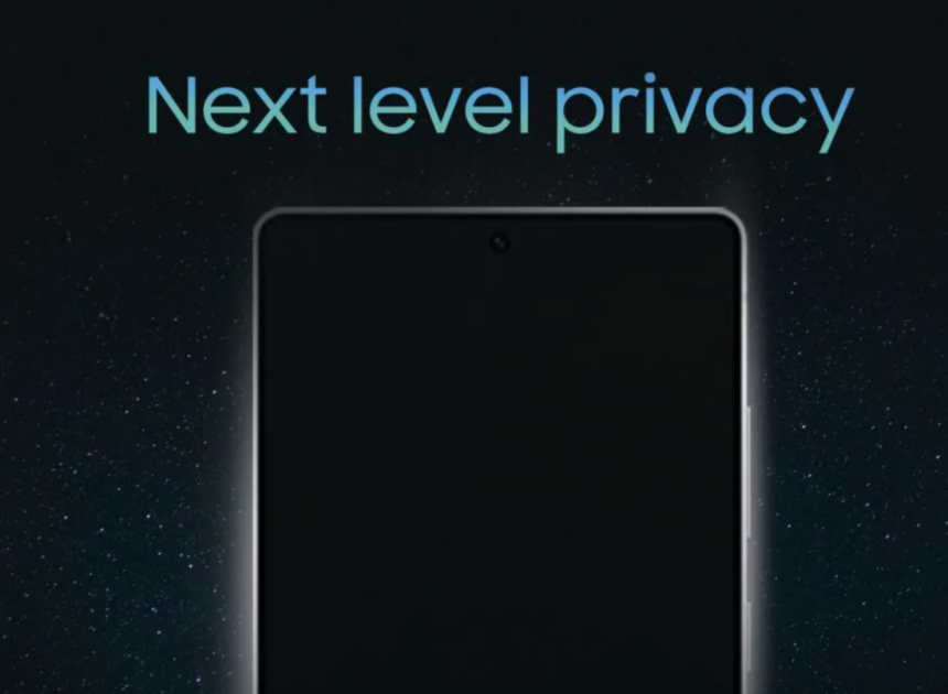 Yeni Galaxy S26 Ultra tanıtımı gizlilik tarafını öne çıkardı