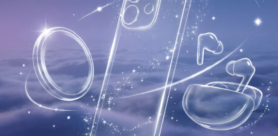 Oppo Reno 16 serisi resmen görünmeye başladı: Yeni modeller ve sürpriz aksesuarlar yolda