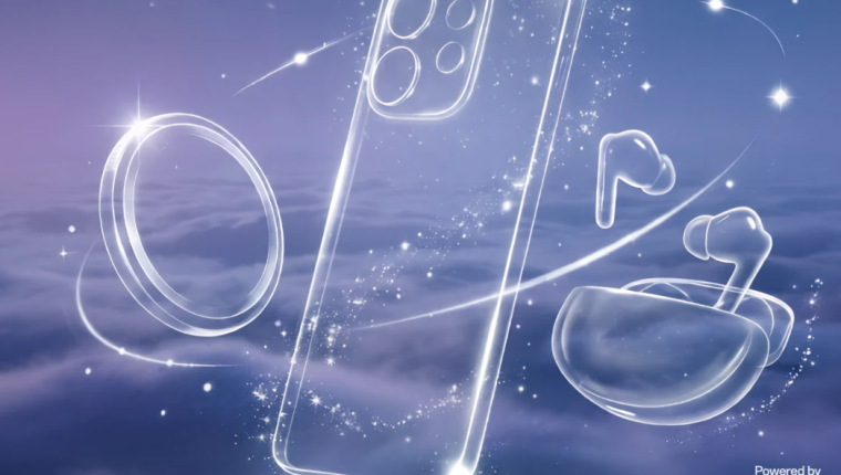 Oppo Reno 16 serisi resmen görünmeye başladı: Yeni modeller ve sürpriz aksesuarlar yolda