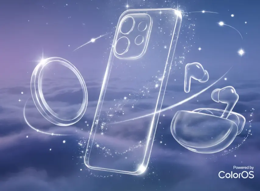 Oppo Reno 16 serisi resmen görünmeye başladı: Yeni modeller ve sürpriz aksesuarlar yolda