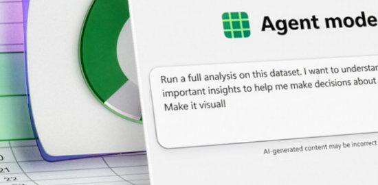 Microsoft Office’te “vibe working” dönemi başladı: Copilot artık daha akıllı