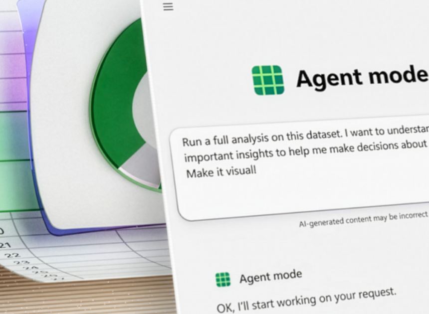 Microsoft Office’te “vibe working” dönemi başladı: Copilot artık daha akıllı
