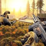 Tarkov oyuncusu en kötü silahla ilki başardı