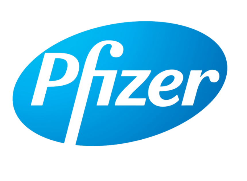 Pfizer Türkiye’den uluslararası atama: Aytaç Yeğin yeni görevine başladı