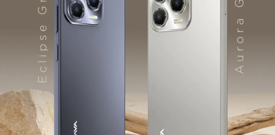 Lava Bold N2 Pro 4G geliyor: 120Hz ekran ve temiz Android deneyimi