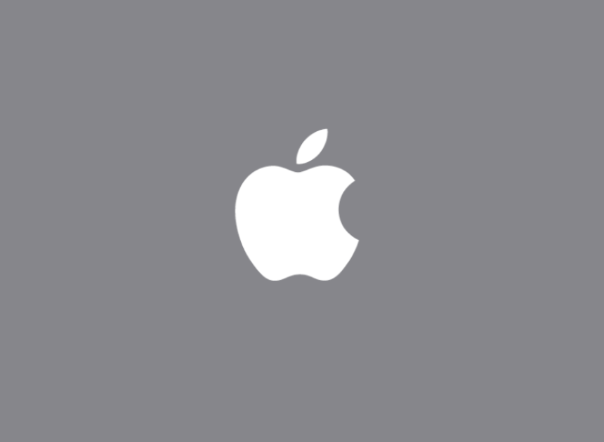 Apple ilk katlanabilir iPhone yetmedi ikincisi yolda