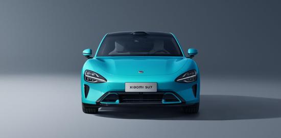 Xiaomi SU7 batarya dayanıklılığı kanıtlandı