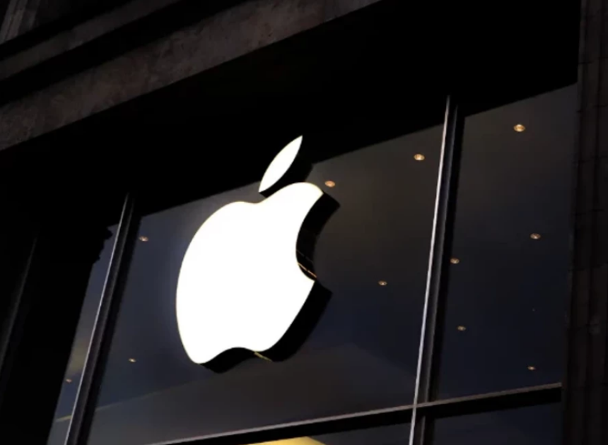 Apple Hey Siri yerine dudak hareketlerini okuyabilen teknoloji geliştiriyor