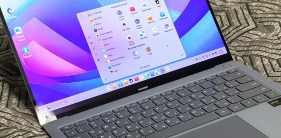 FirstResume nedir: yapay zeka ile iş bulma sürecini hızlandırın