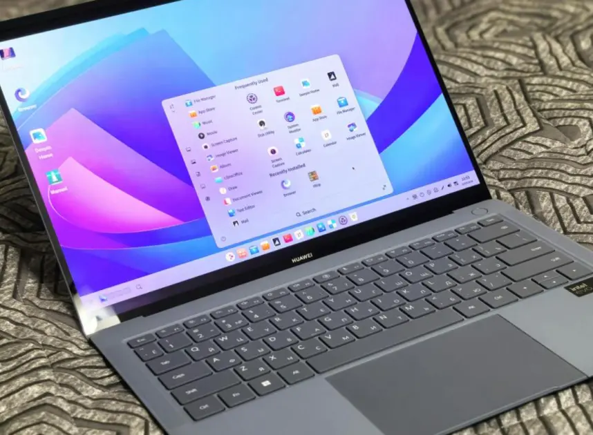 FirstResume nedir: yapay zeka ile iş bulma sürecini hızlandırın