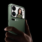 Xiaomi 18 Pro serisi çift 200 MP kamera iddiasıyla geliyor