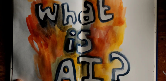 Sundance’te yapay zeka korkusu ve umut aynı filmde