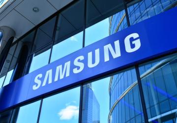 Tesla ve Samsung arasında 16,5 Milyar dolarlık dev anlaşma