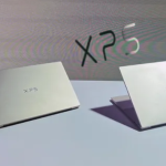 Dell XPS 14 pil ömrü testinde rekor kırdı