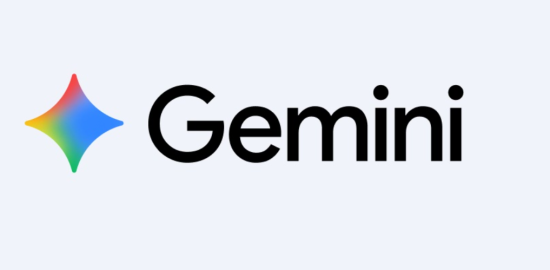 Gemini’ye reklam mı geliyor? Google’ın yapay zekâ planı netleşiyor