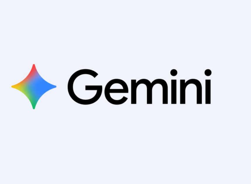 Gemini’ye reklam mı geliyor? Google’ın yapay zekâ planı netleşiyor