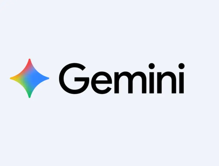 Gemini’ye reklam mı geliyor? Google’ın yapay zekâ planı netleşiyor