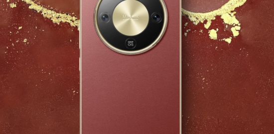 Honor X80'in çıkış tarihi ve özellikleri sızdırıldı: 10.000 mAh batarya dikkat çekiyor