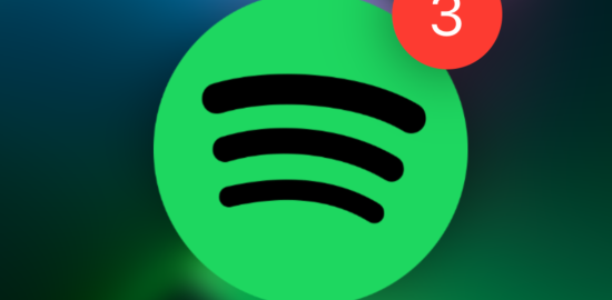 Spotify’da kapatmanız gereken ayarlar: Hangi özellikler sorun yaratıyor?
