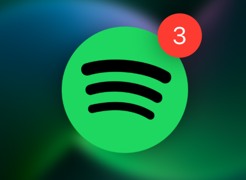 Spotify’da kapatmanız gereken ayarlar: Hangi özellikler sorun yaratıyor?