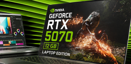 Yeni 596.36 WHQL sürücüsüyle birlikte gelenler neler?