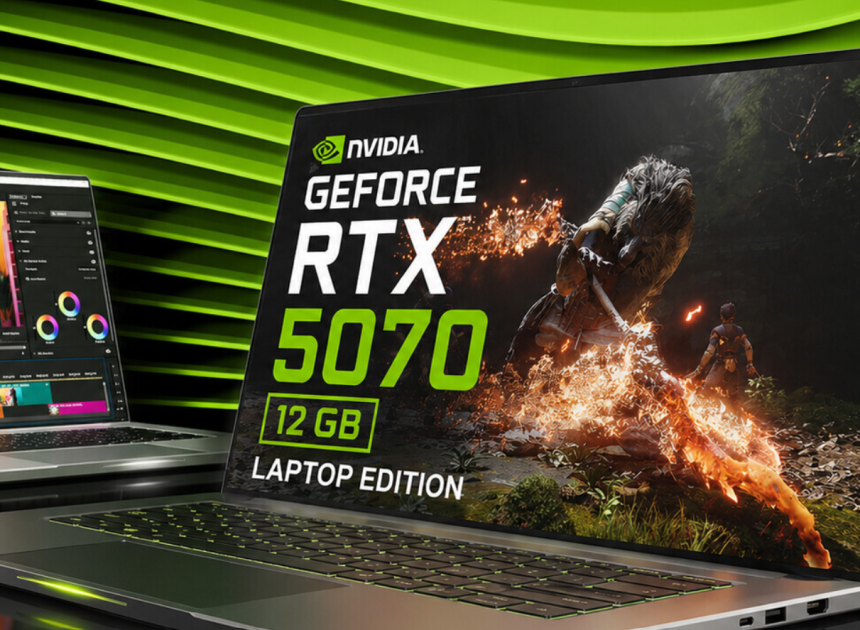 Yeni 596.36 WHQL sürücüsüyle birlikte gelenler neler?