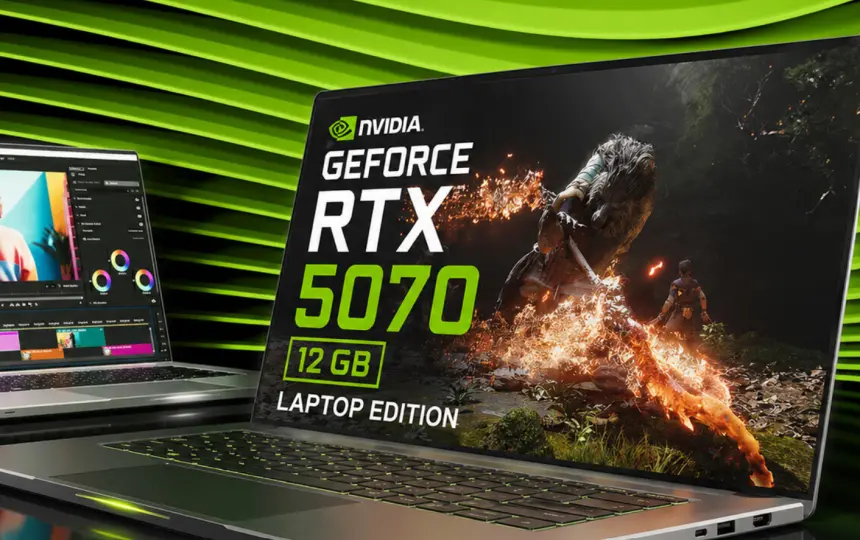 Yeni 596.36 WHQL sürücüsüyle birlikte gelenler neler?