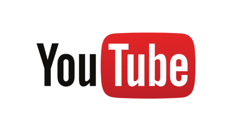 YouTube Shorts günlük 200 milyar izlenme sınırını aştı