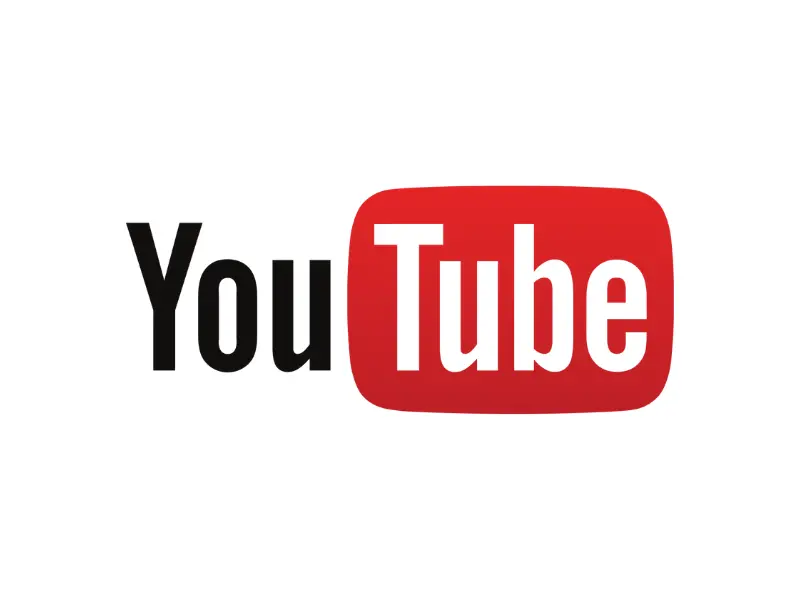 YouTube Shorts günlük 200 milyar izlenme sınırını aştı