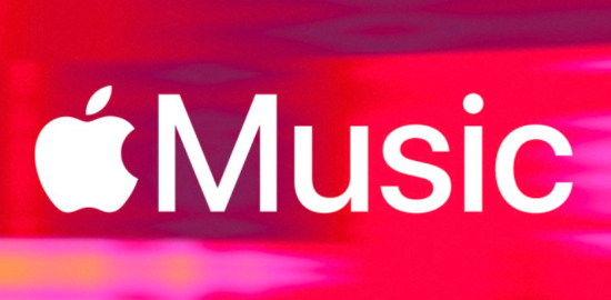 Apple Music’in gizli keşif özelliği yeniden gündemde: Discovery Station neden bu kadar seviliyor?