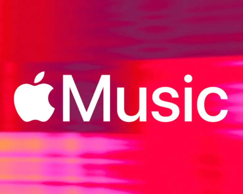 Apple Music’in gizli keşif özelliği yeniden gündemde: Discovery Station neden bu kadar seviliyor?