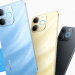 6300 mAh bataryalı Realme P4 Lite 4G gençleri hedefledi!