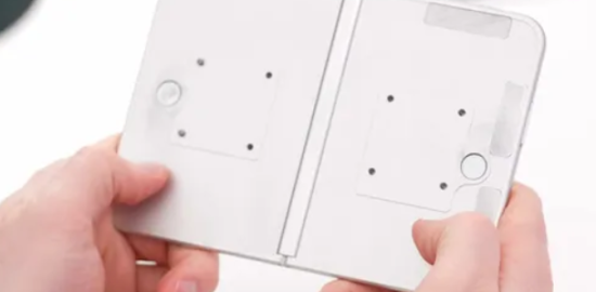 iPhone Ultra katlanabilir model: Gerçekten devrim mi yoksa geri adım mı?
