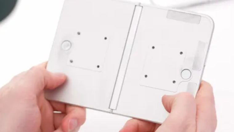 iPhone Ultra katlanabilir model: Gerçekten devrim mi yoksa geri adım mı?