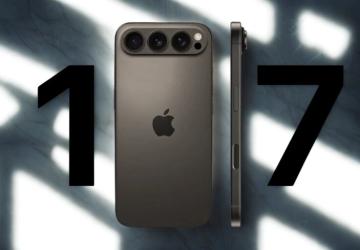 iPhone 17 serisinde beklenen yenilikler: yükseltilmiş yonga seti ve daha fazla RAM