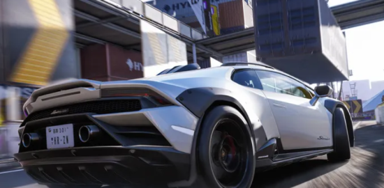 Forza Horizon 6 daha çıkmadan rekor kırdı: Steam oyuncu sayısı şimdiden patladı