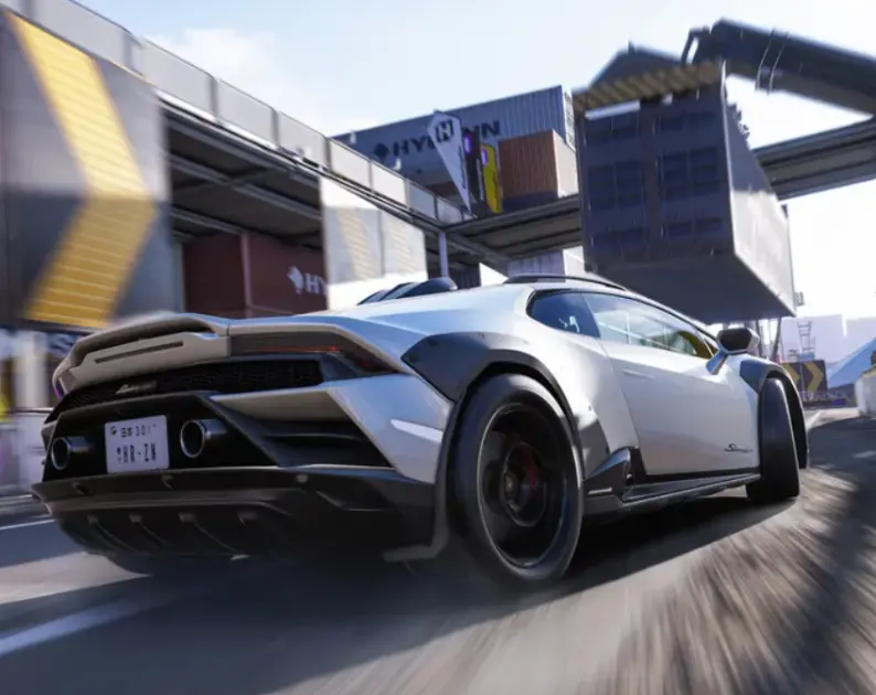 Forza Horizon 6 daha çıkmadan rekor kırdı: Steam oyuncu sayısı şimdiden patladı