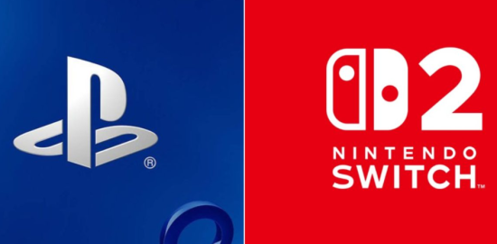 Sony PlayStation 6 için frene basmış olabilir