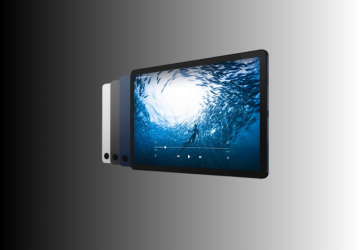 Samsung Galaxy Tab A11 LTE Bluetooth sertifikası aldı