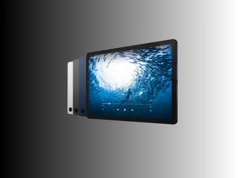 Samsung Galaxy Tab A11 LTE Bluetooth sertifikası aldı