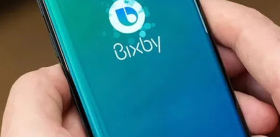 Samsung Bixby uygulama kullanımını ortadan kaldırmayı hedefliyor