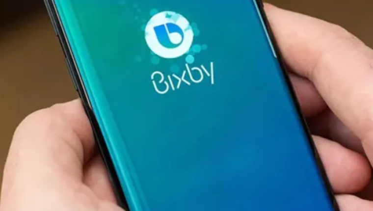 Samsung Bixby uygulama kullanımını ortadan kaldırmayı hedefliyor