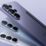 Samsung, Galaxy S27 ekranında önemli değişikliklere hazırlanıyor