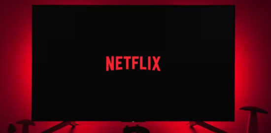 Netflix yapay zeka destekli sesli arama sistemini test etmeye başladı